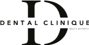 ID Dental Clinique, smile & aesthetics